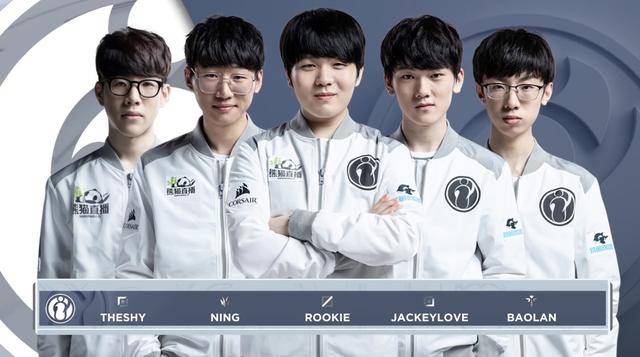 来自不同文 来自不同文