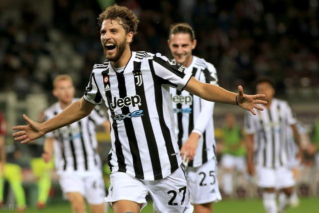 主办方希望 主办方希望