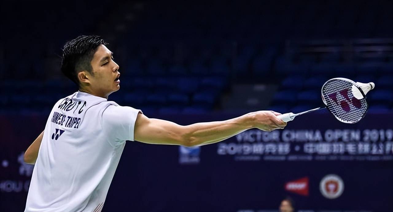 辉煌的俱乐 辉煌的俱乐