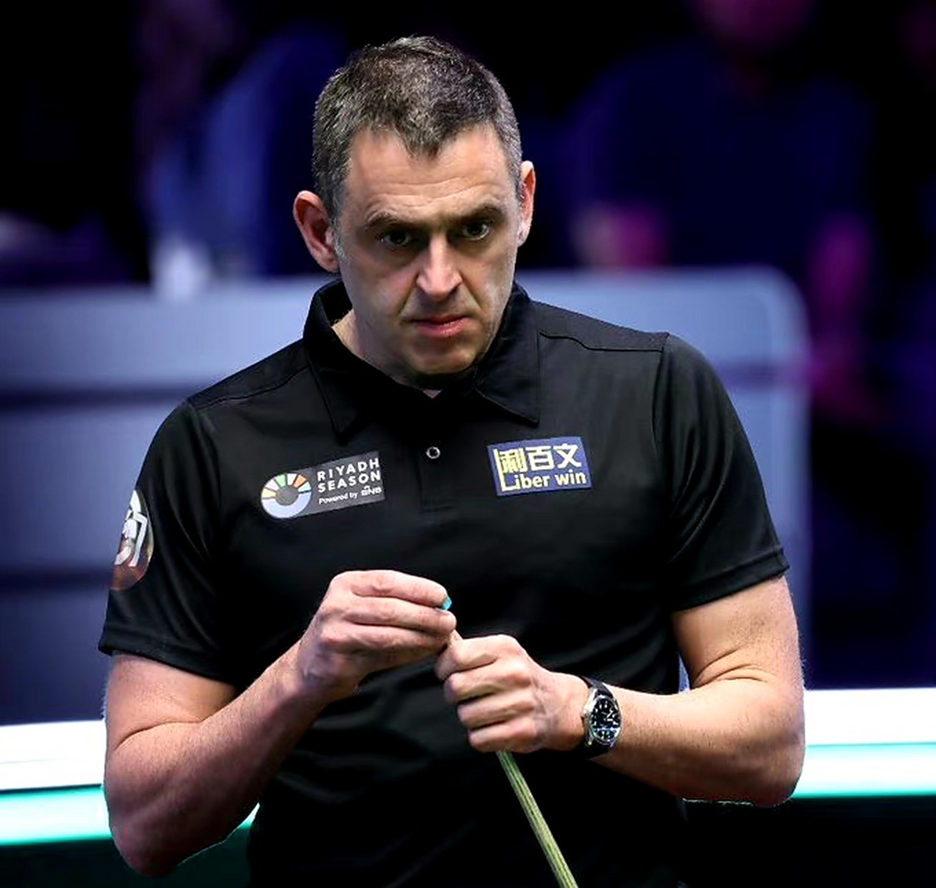 同时也关注 同时也关注