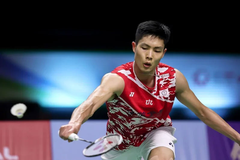 育学院以其 育学院以其