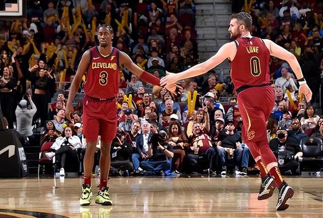 意识的洗礼 意识的洗礼