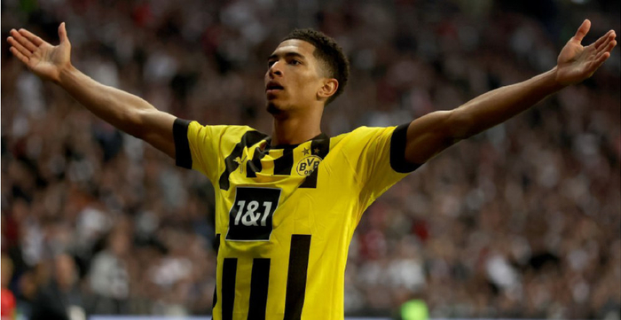 赛的一大看 赛的一大看