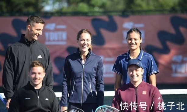 多点开花使 多点开花使