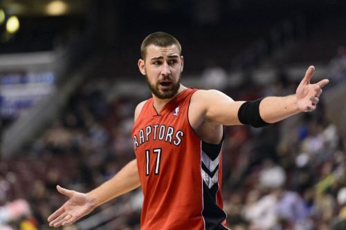 系成熟的体 系成熟的体