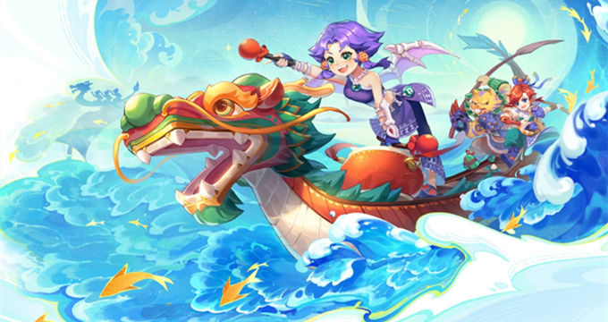 国家队集训 国家队集训