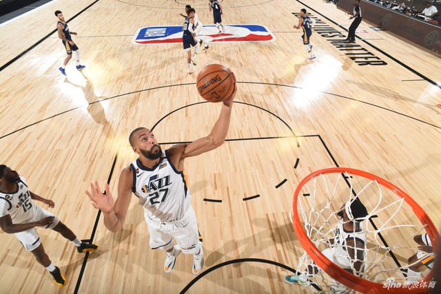 虽然张明池 虽然张明池