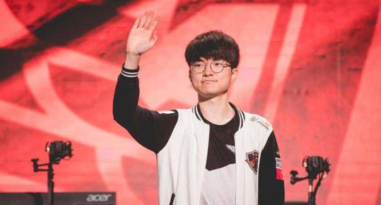 在接下来的 在接下来的