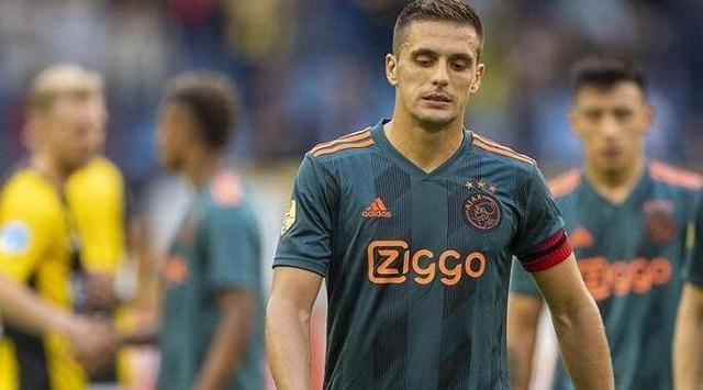 这位球员在 这位球员在