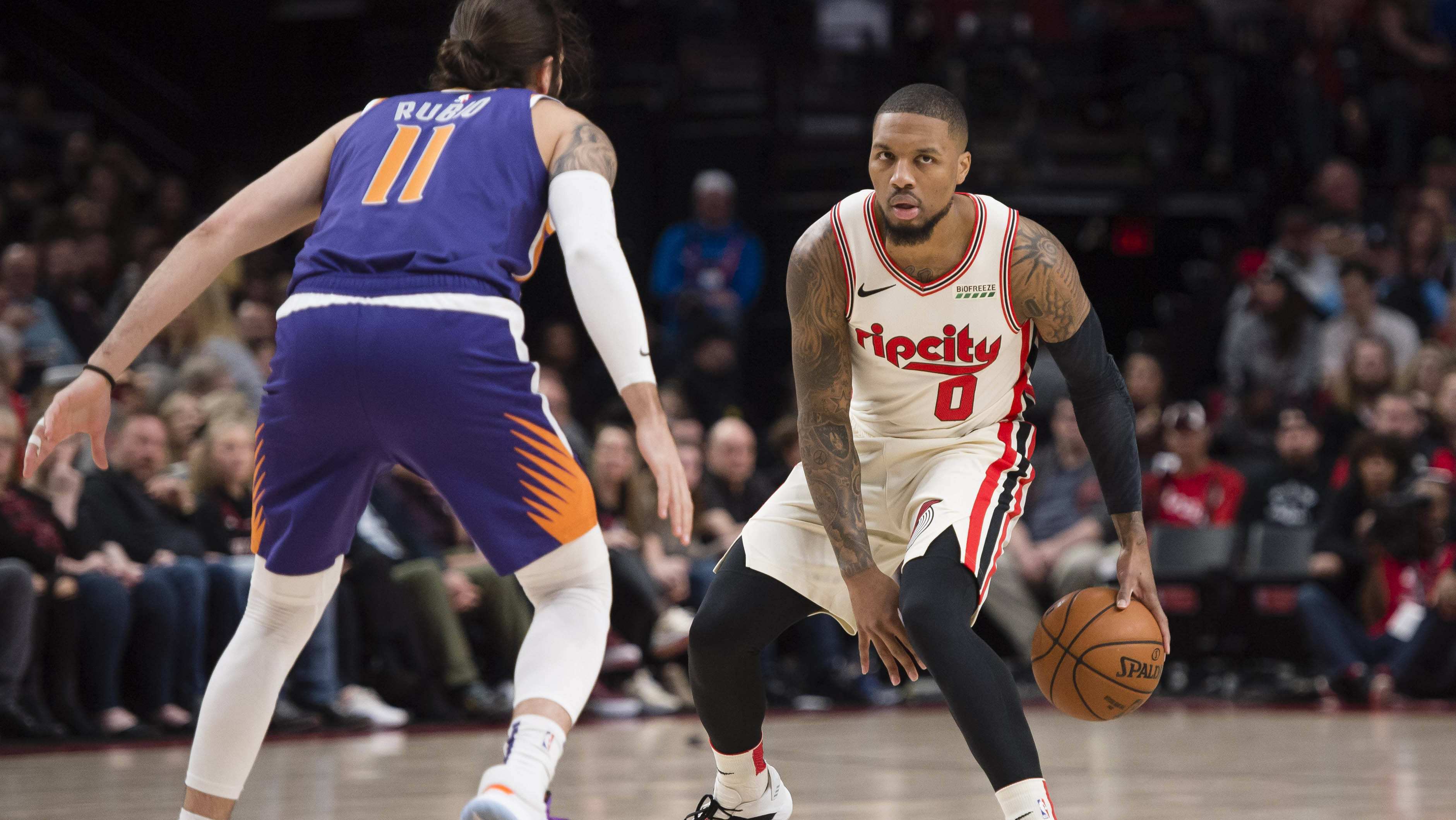 北京国安 北京国安