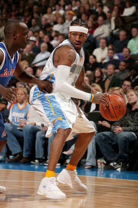 味着山西能 味着山西能