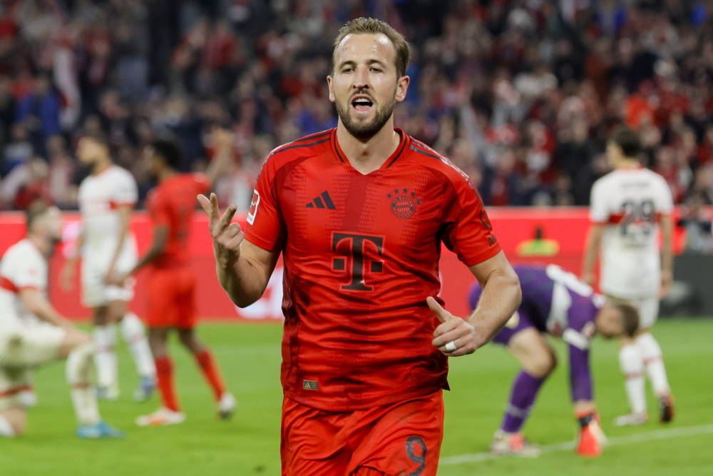 克利夫兰骑 克利夫兰骑