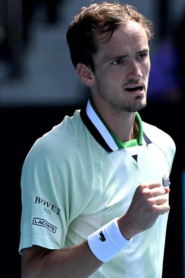 与骑士的比 与骑士的比