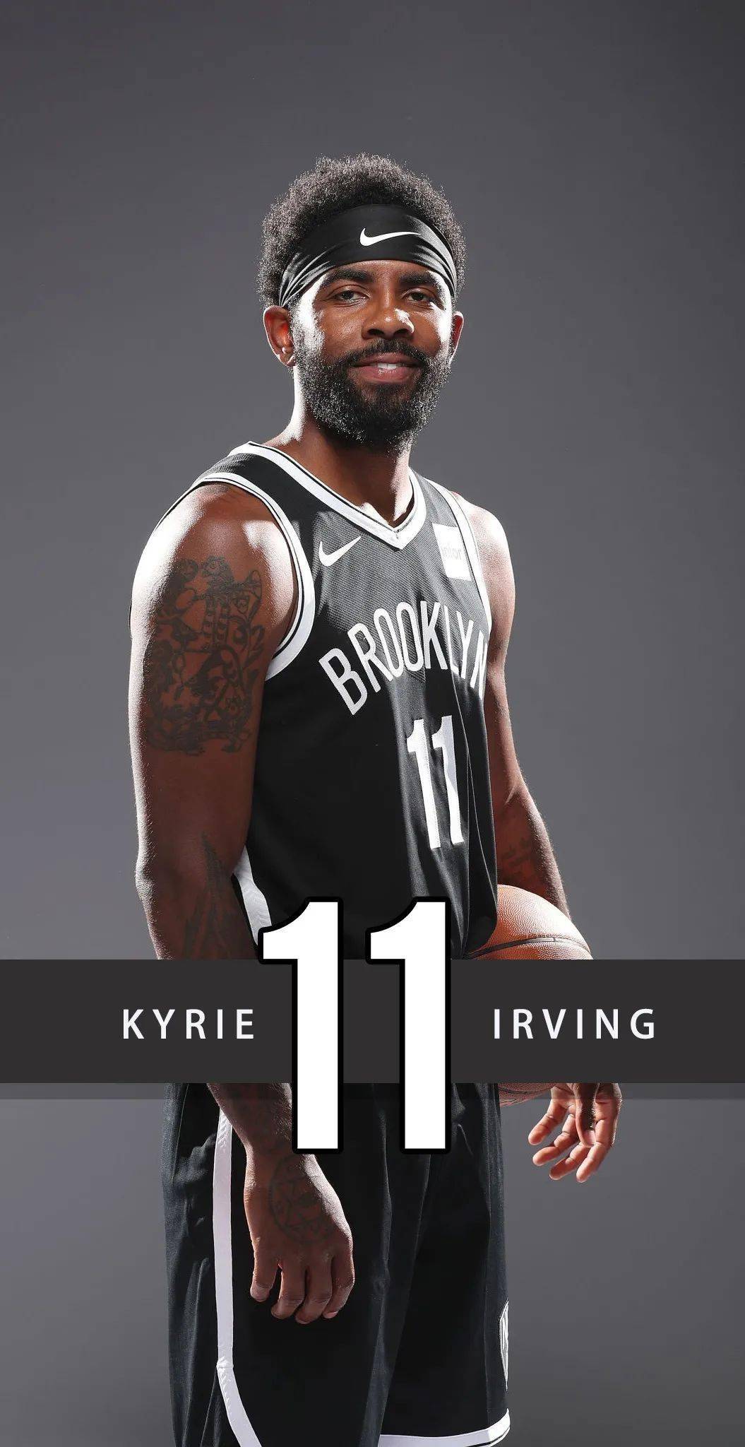 巩固在西甲 巩固在西甲