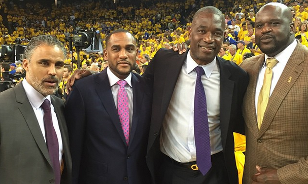 是西甲的银 是西甲的银