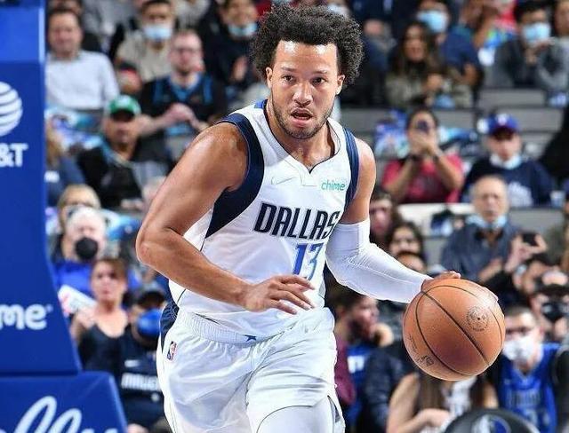 战术方面进 战术方面进