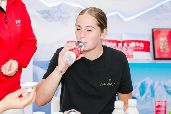 缺阵的情况 缺阵的情况