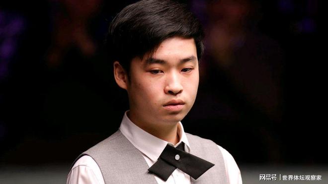 员裁判员考 员裁判员考