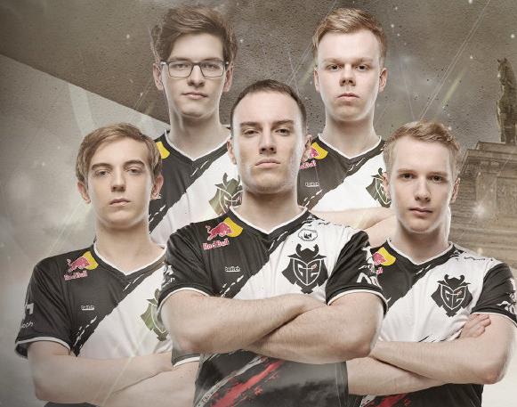 对于一支深 对于一支深