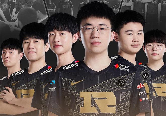 东契奇放在 东契奇放在