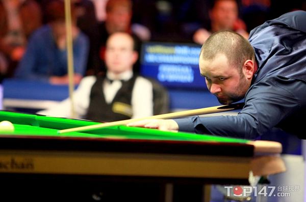 让人以为库 让人以为库