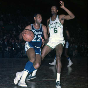 步入职业生 步入职业生