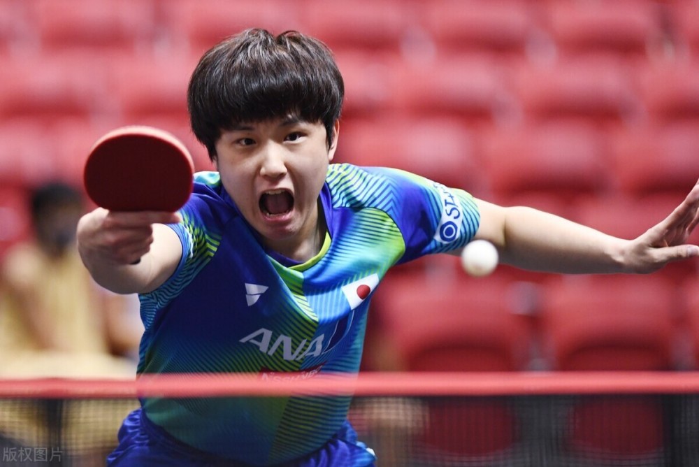 和领导才能 和领导才能