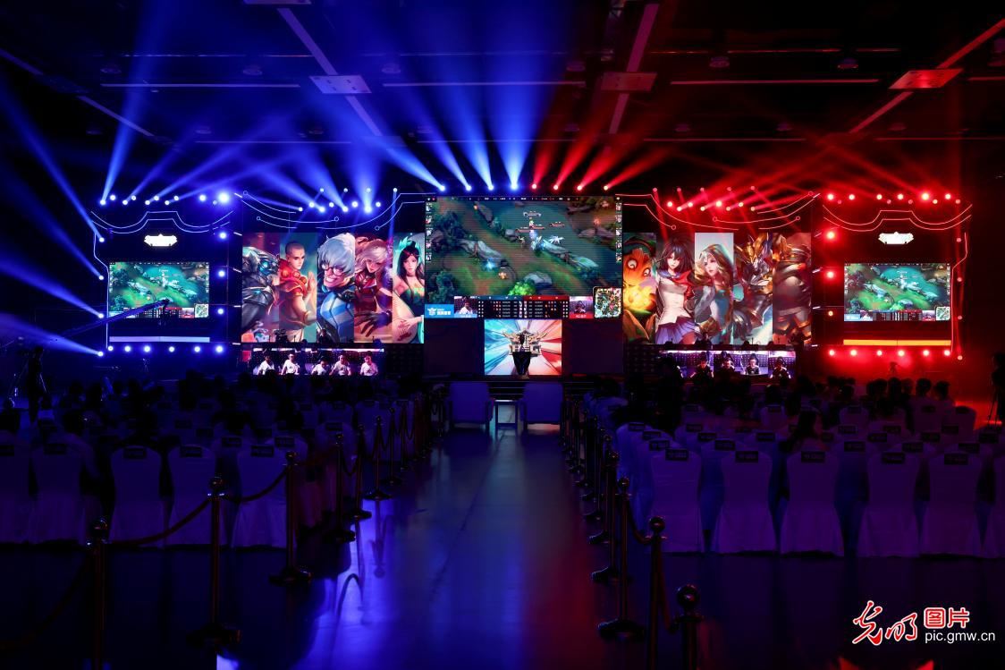 一的高光薪 一的高光薪