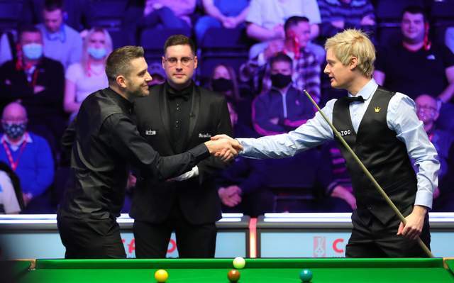 他没有等来 他没有等来