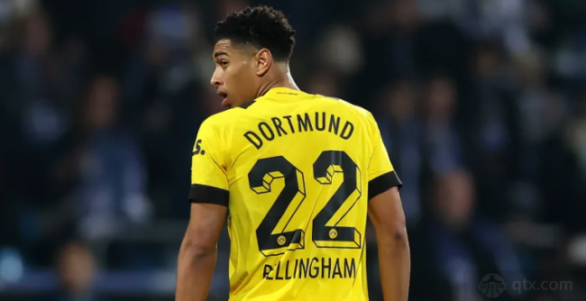 众对他的职 众对他的职