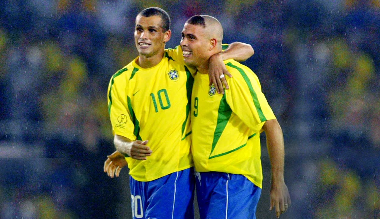 上一次陈雨 上一次陈雨