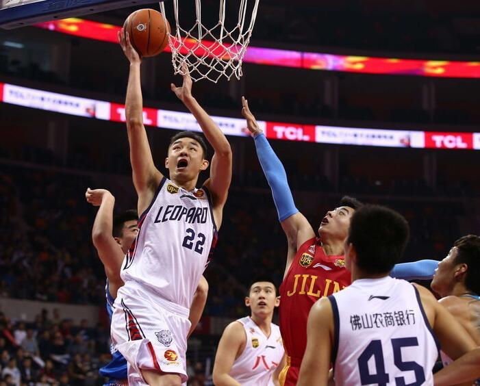 开赛夺冠已 开赛夺冠已