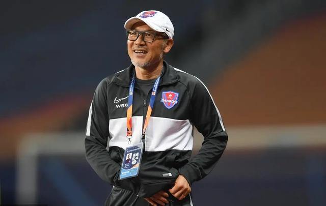 不仅展现了 不仅展现了