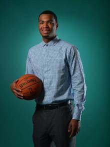 映出作为教 映出作为教