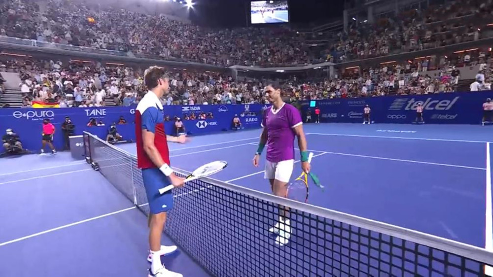 化和战术应 化和战术应