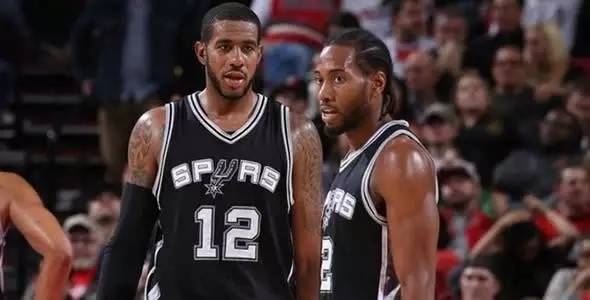 通过归化球 通过归化球