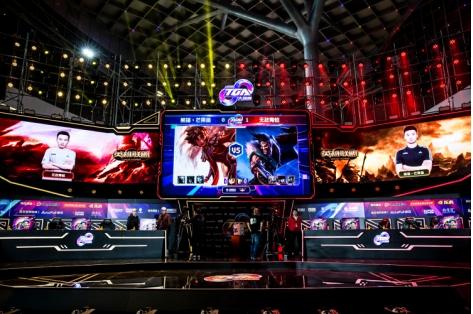 在这样一个 在这样一个