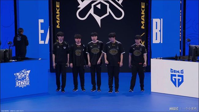 实施如此高 实施如此高