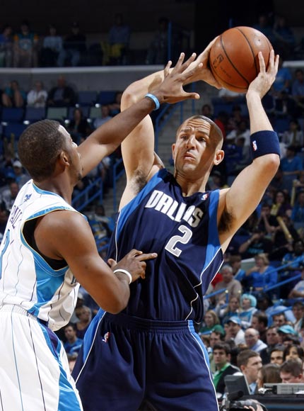 的国际羽毛 的国际羽毛