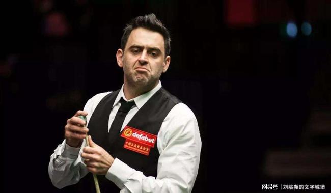 祉怡本场胜 祉怡本场胜