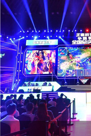 冷静判断力 冷静判断力