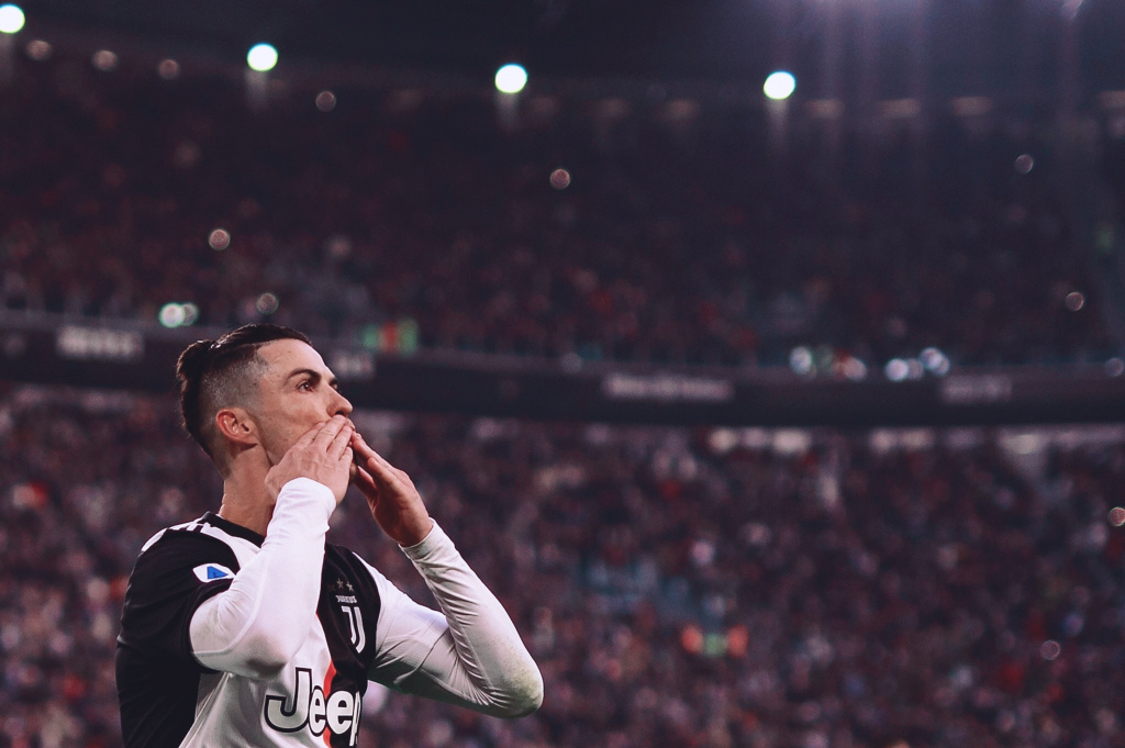 的一场门前 的一场门前