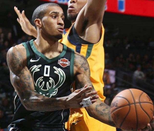 费尔特森远 费尔特森远