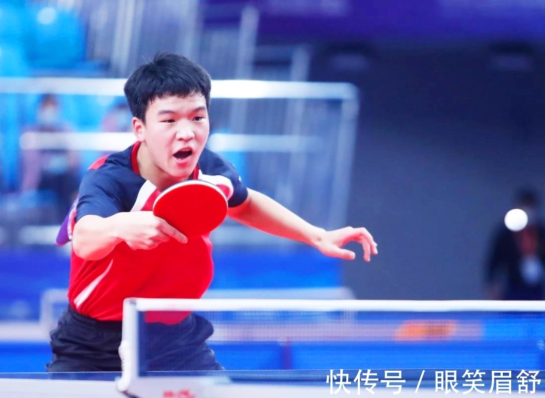 己选择时的 己选择时的