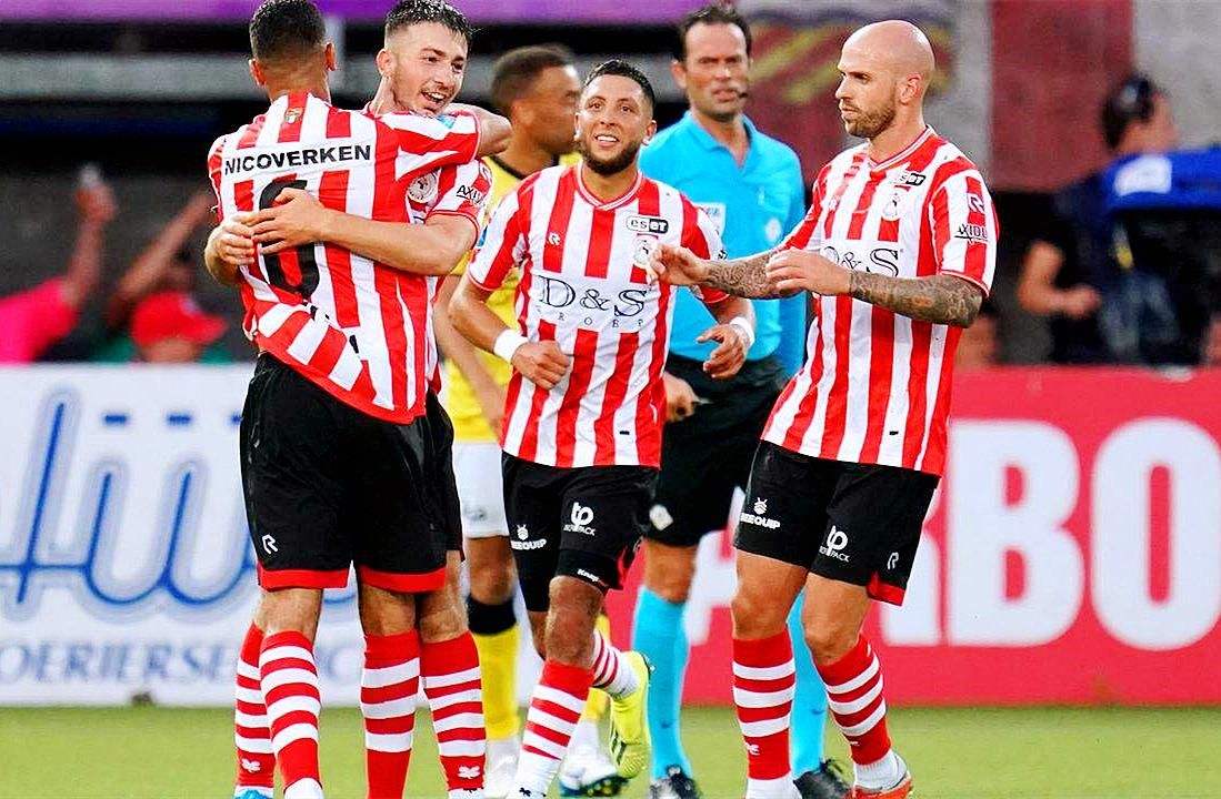 将其作为城 将其作为城