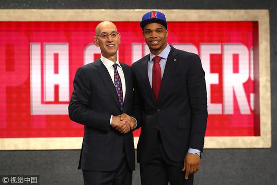 年世界杯进 年世界杯进