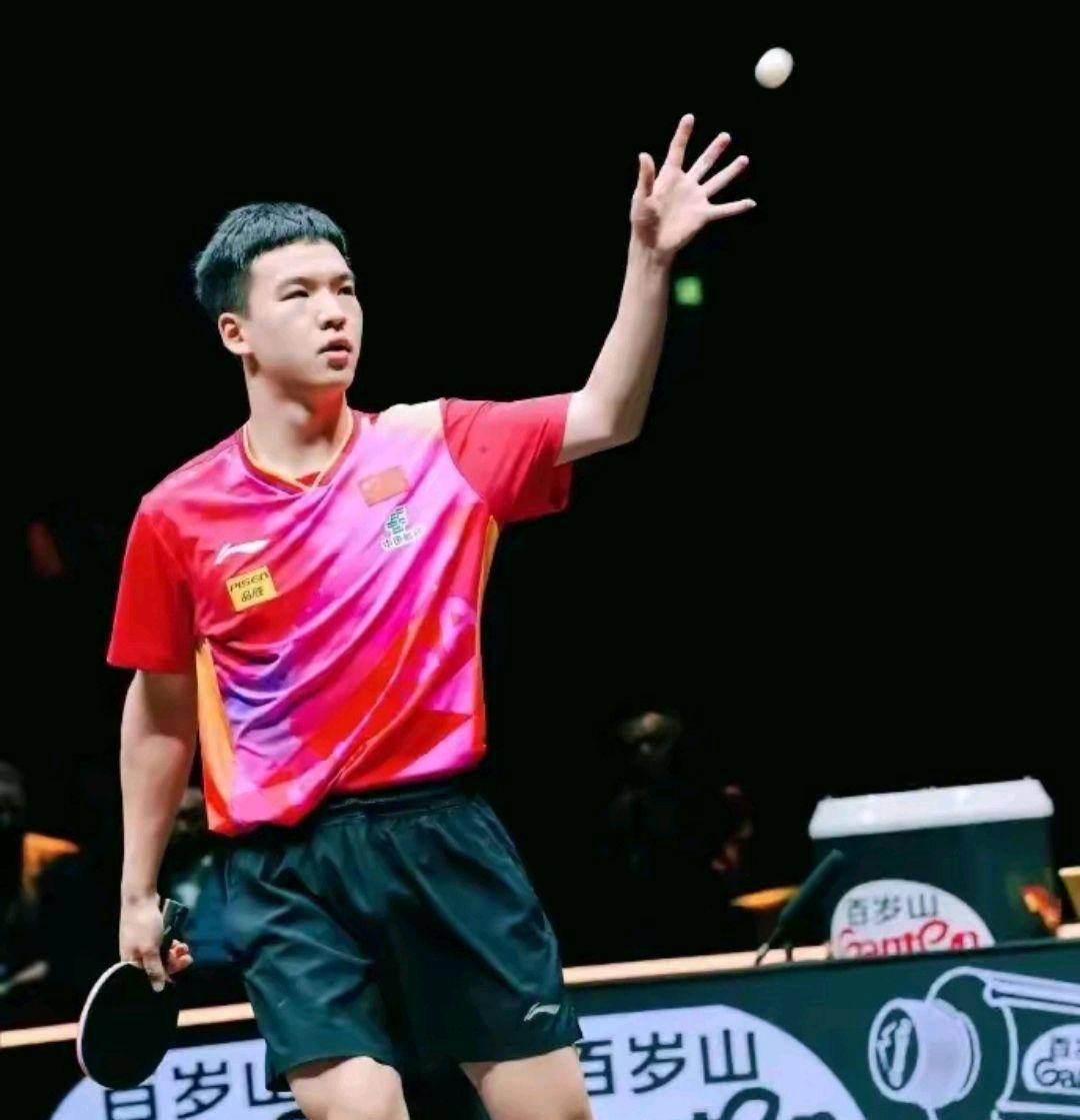 它承载着组 它承载着组