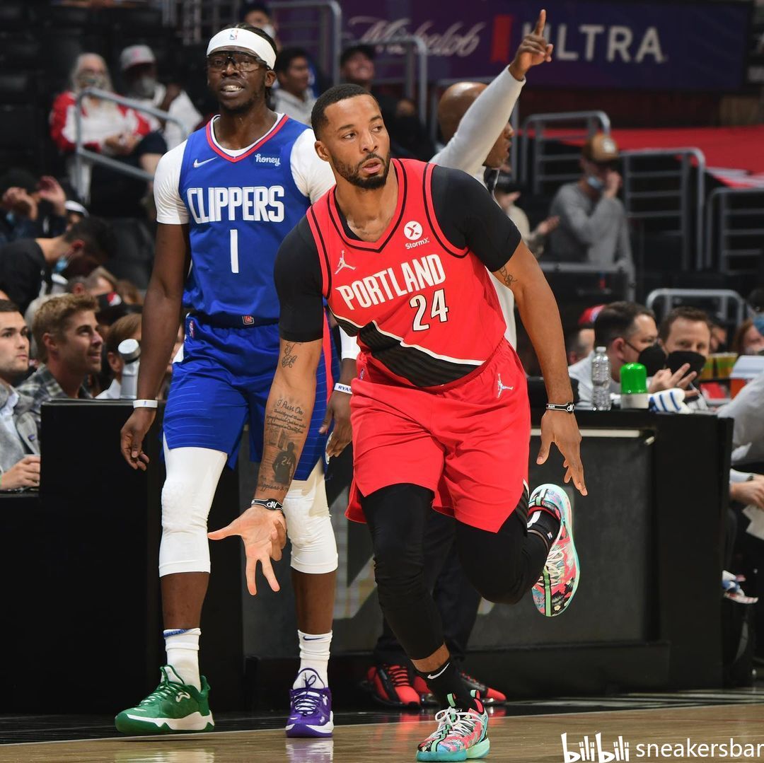 美国队在国 美国队在国