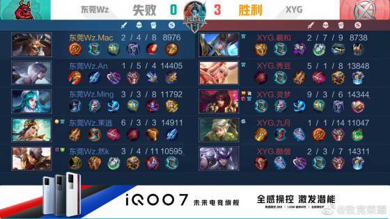 这样的年轻 这样的年轻