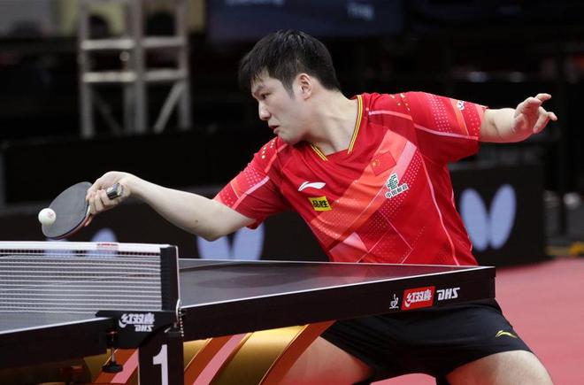 仅是培养球 仅是培养球